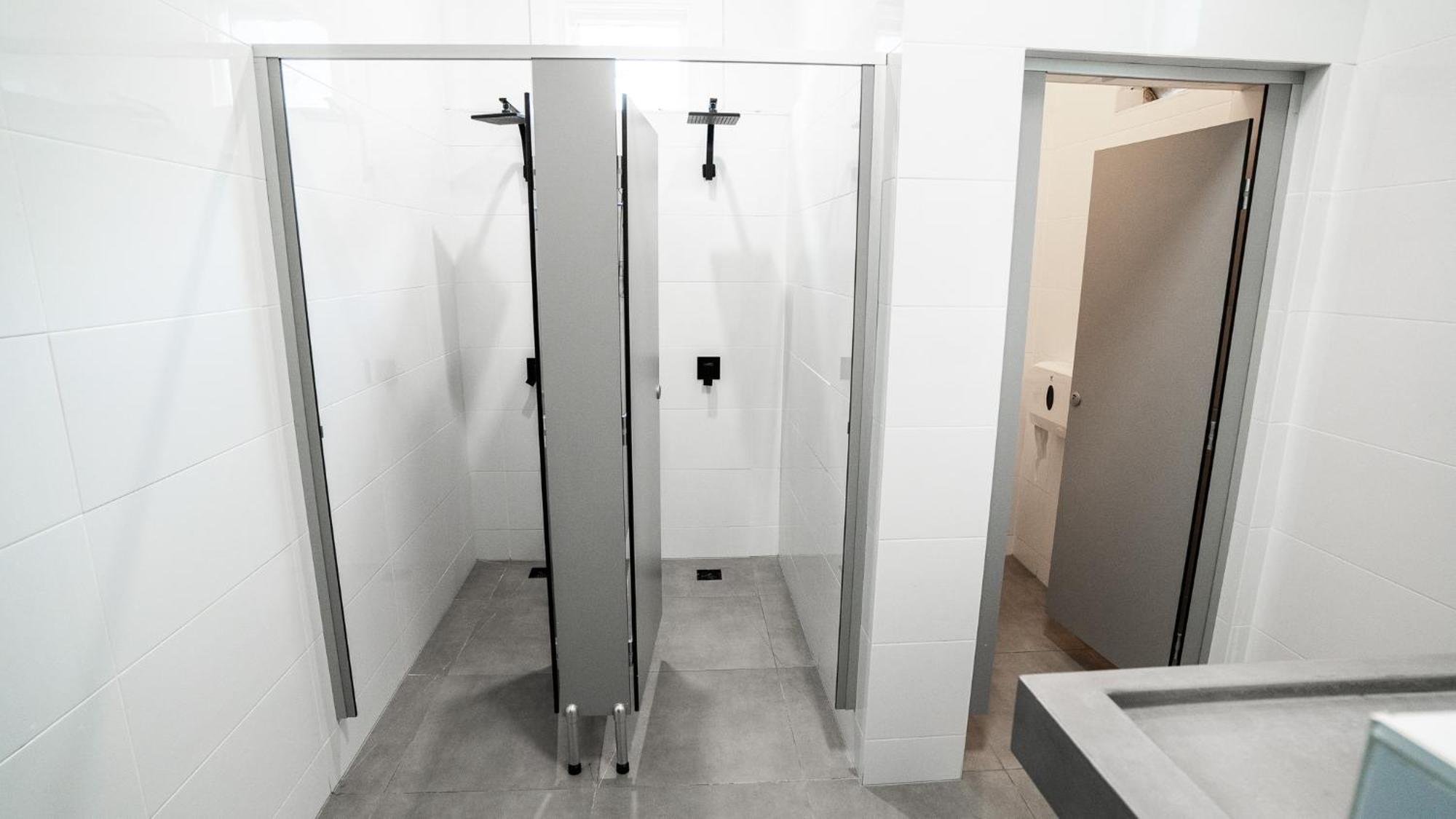 Mad Monkey Melbourne Hostel ภายนอก รูปภาพ